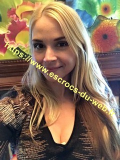 SarahVandella80.jpg